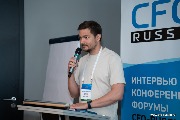 Арсений Ушаков
Руководитель отдела международной логистики
SPLAT GLOBAL